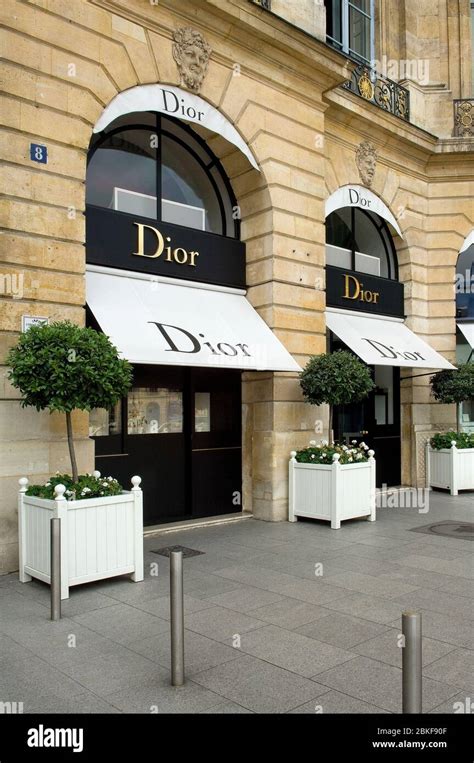 crèemes christian dior|christian dior shop.